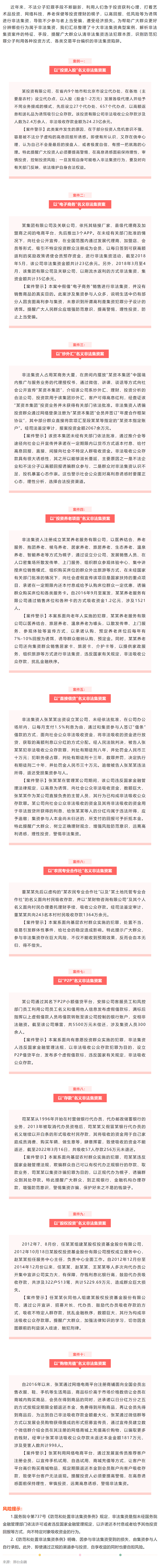 普法宣傳_風(fēng)險(xiǎn)提示：非法集資十類陷阱.png